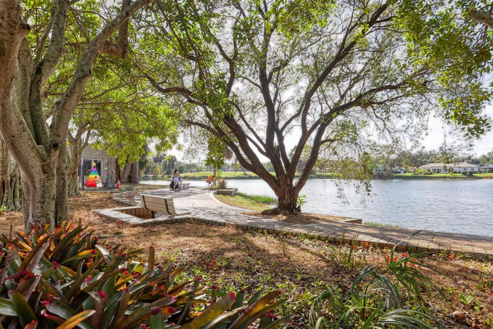 MORNINGSIDE - Residential