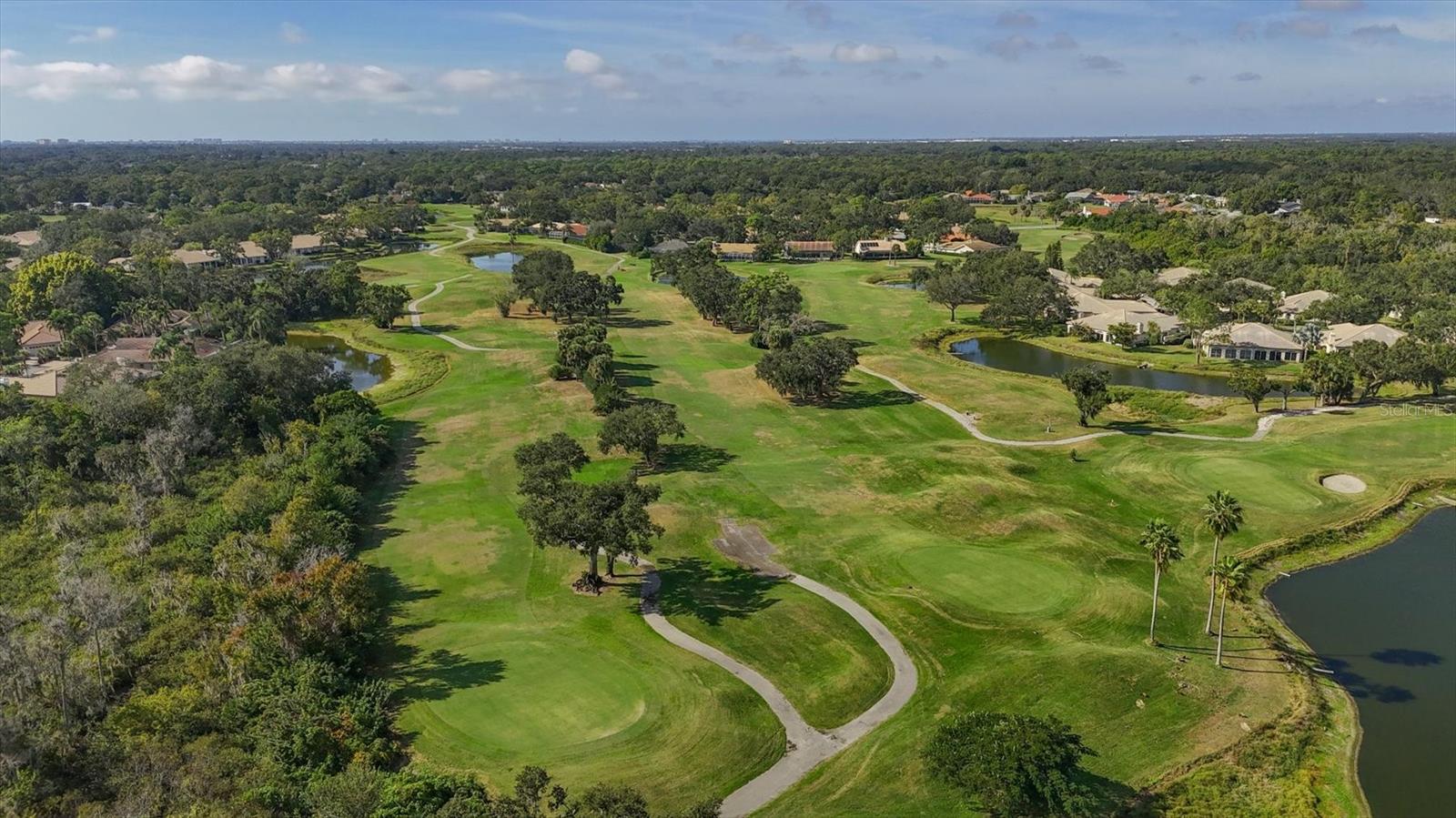 MORNINGSIDE - Residential