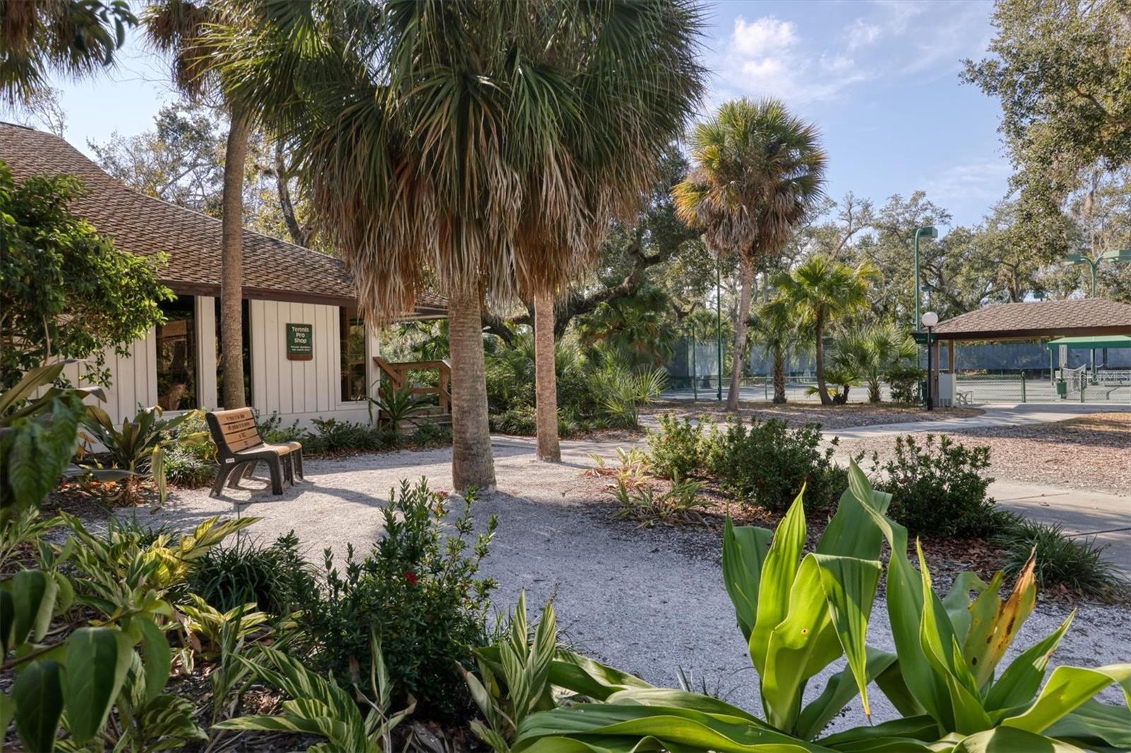 MORNINGSIDE - Residential