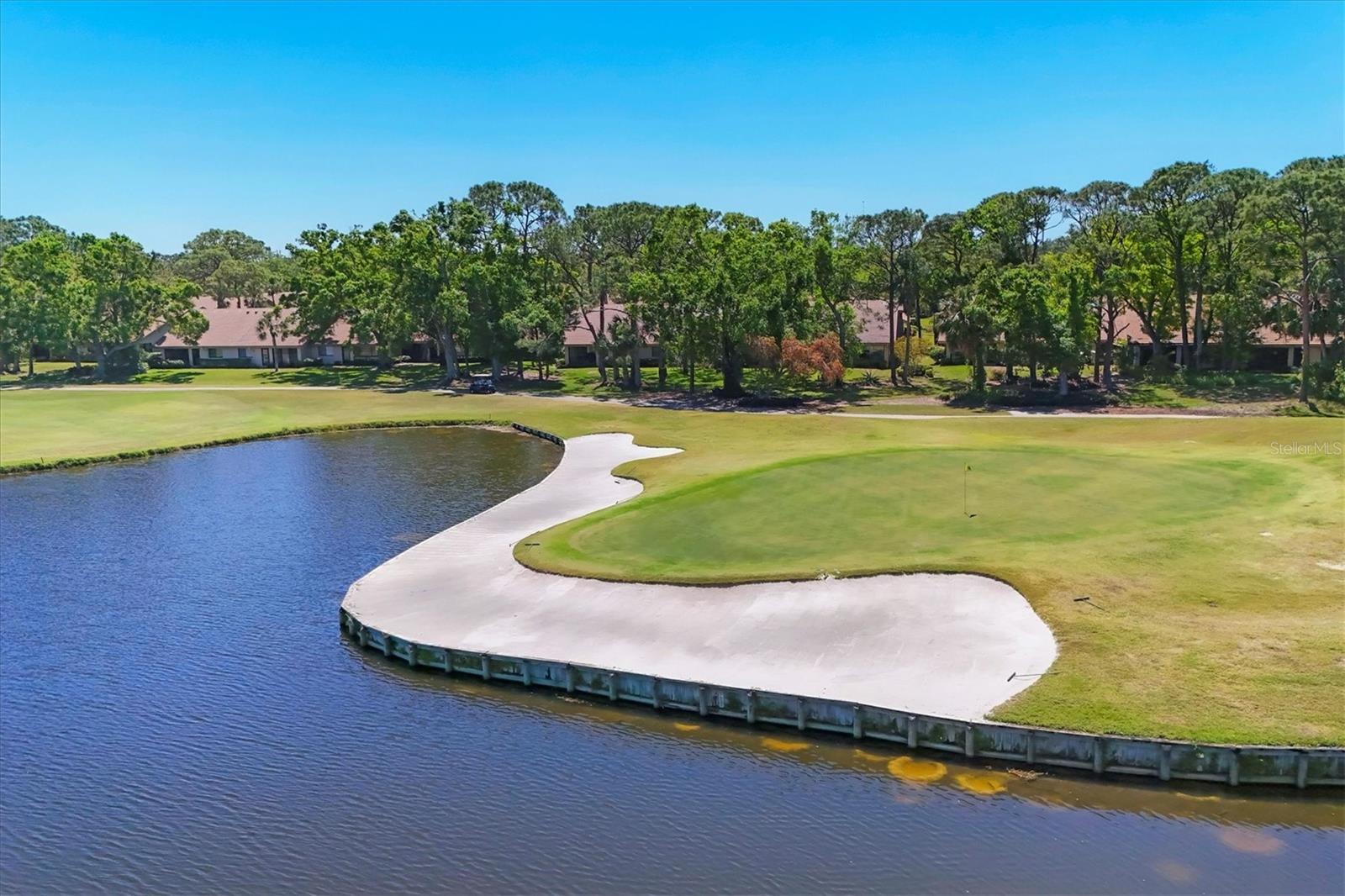 MORNINGSIDE - Residential