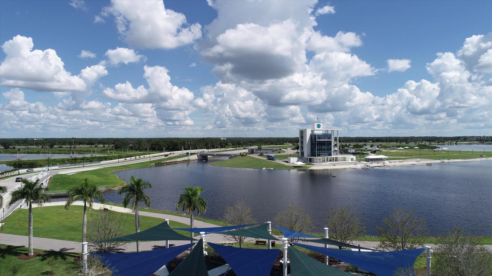 MORNINGSIDE - Residential