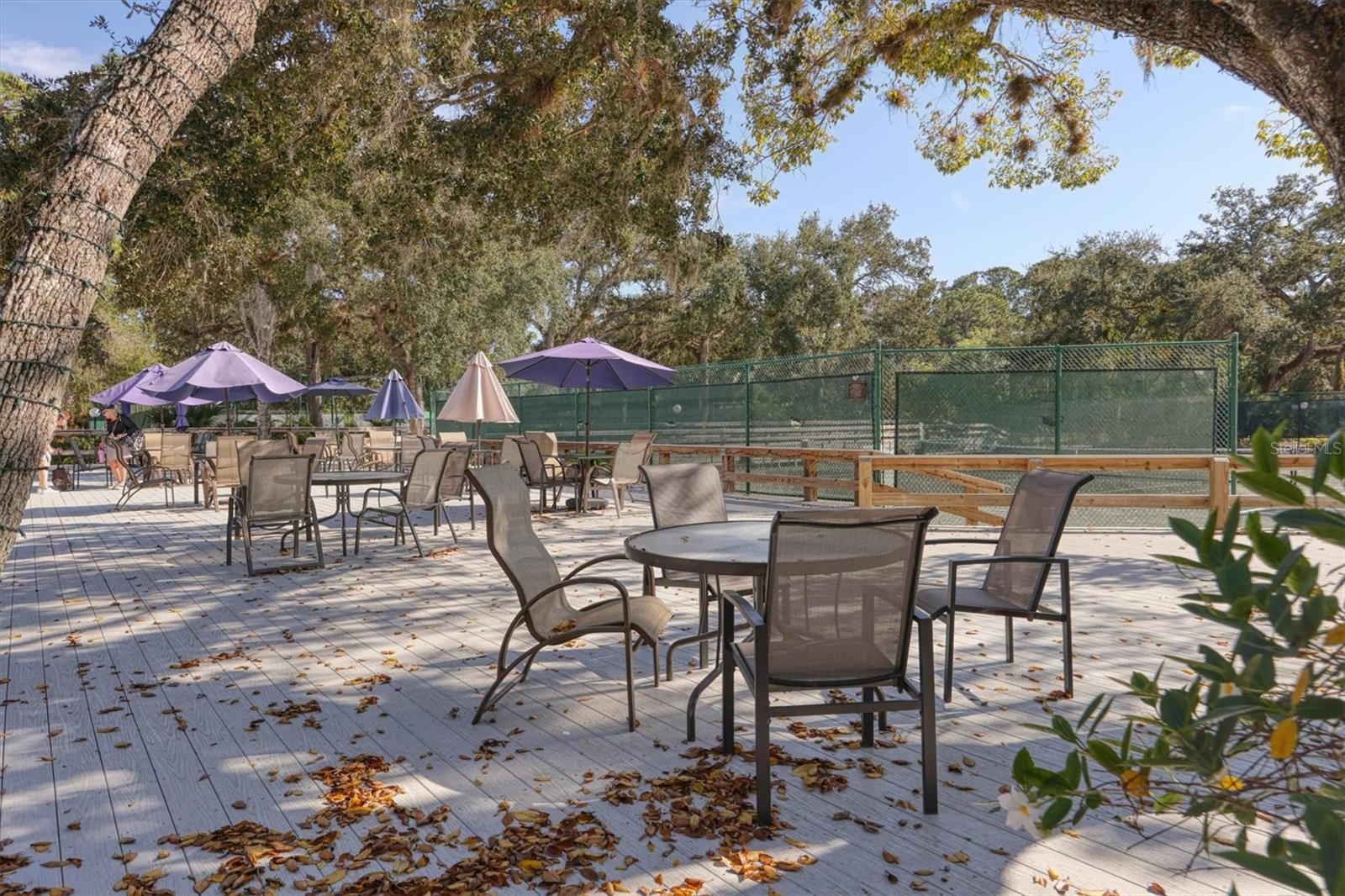 MORNINGSIDE - Residential