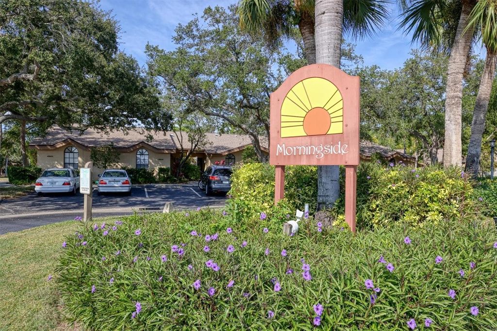 Photo of 4513 Morningside #4, Sarasota, FL 34235 (MLS # A4673999)