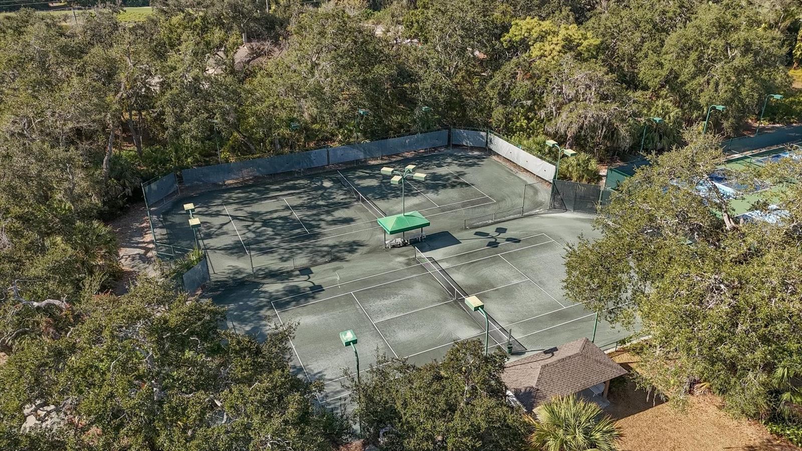 MORNINGSIDE - Residential