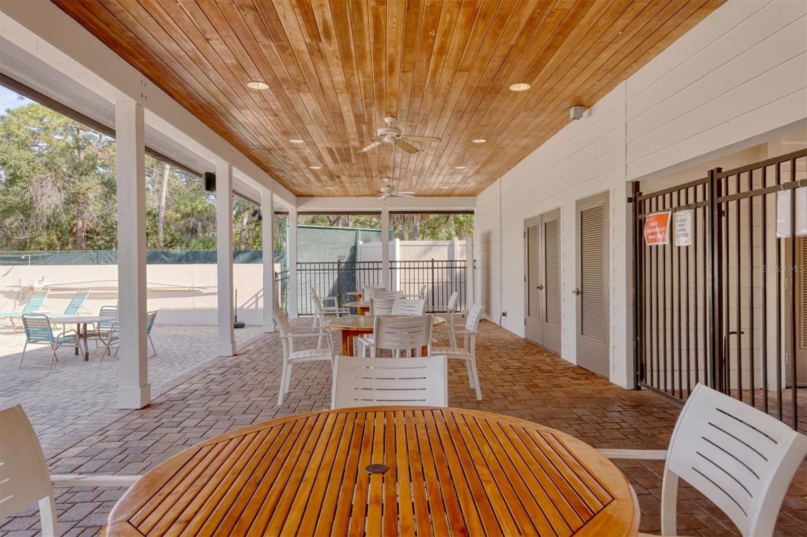 MORNINGSIDE - Residential