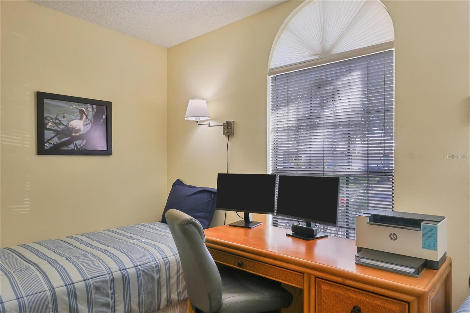 MORNINGSIDE - Residential