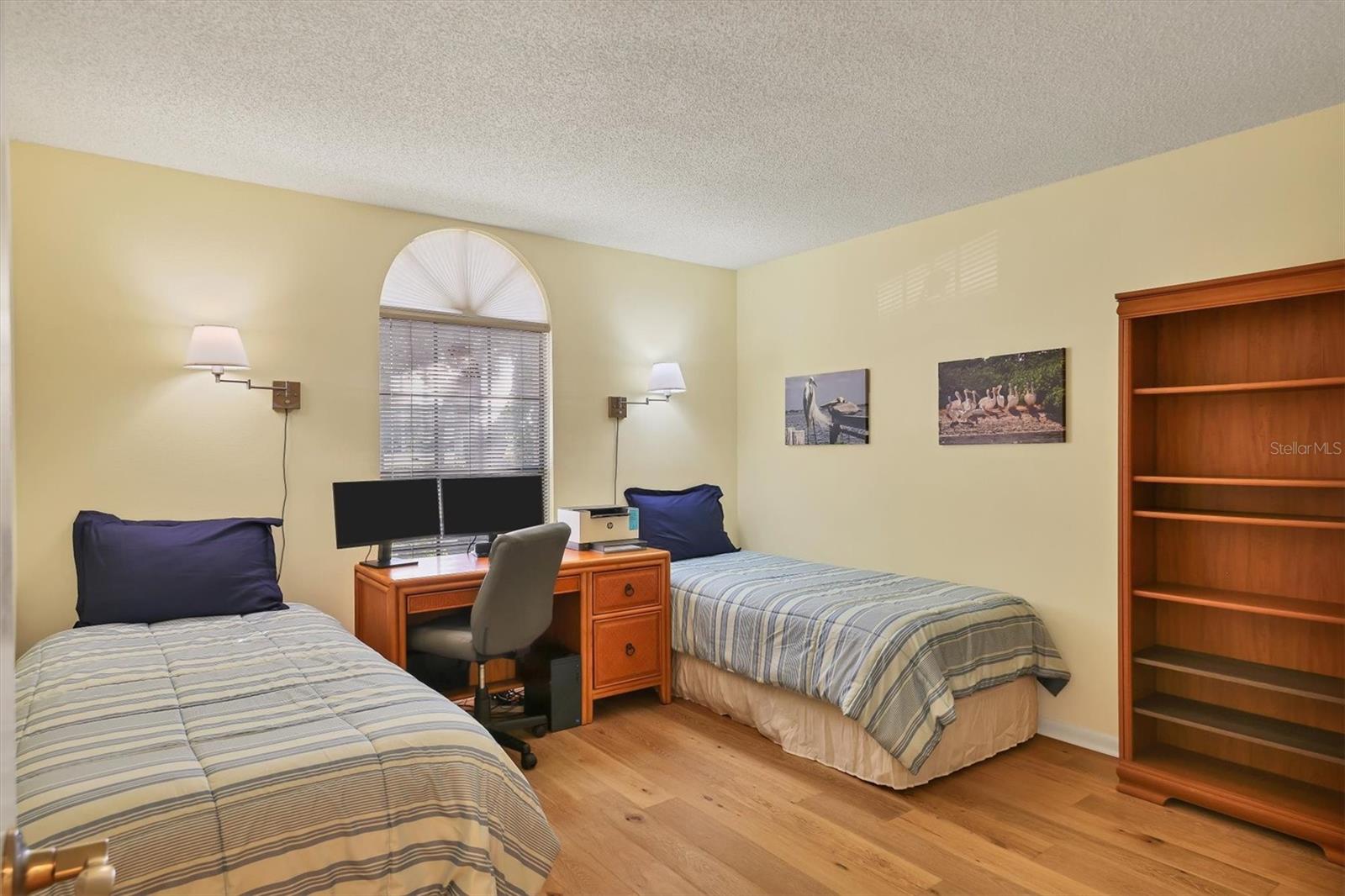 MORNINGSIDE - Residential