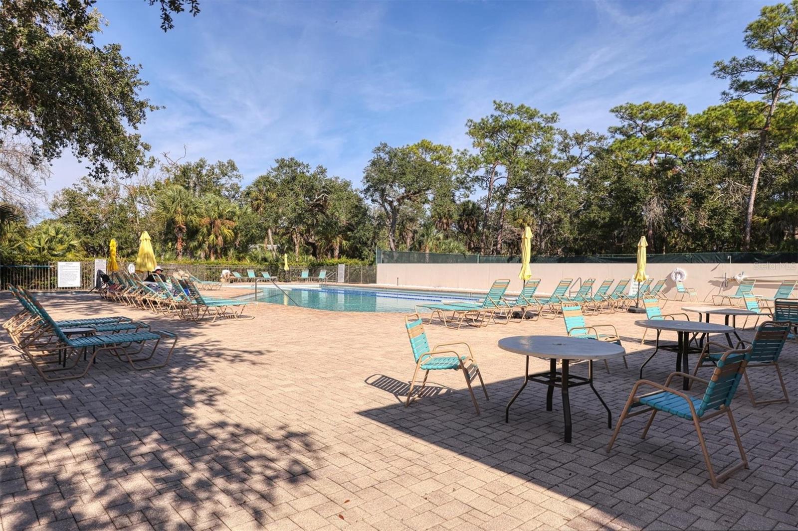 MORNINGSIDE - Residential