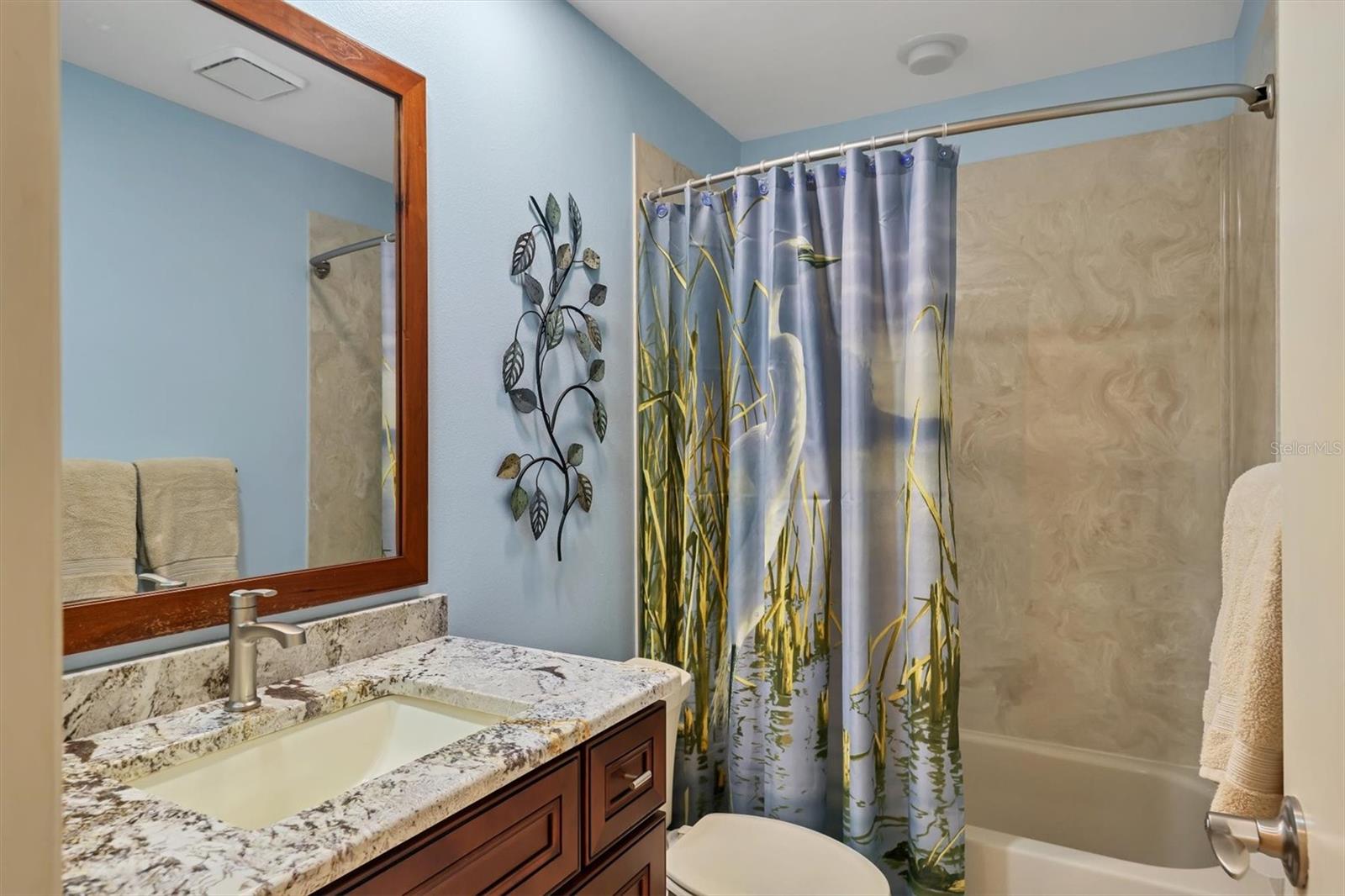 MORNINGSIDE - Residential