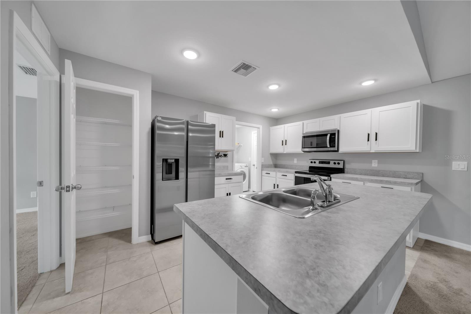 LEHIGH ACRES UNIT 7 - Residential