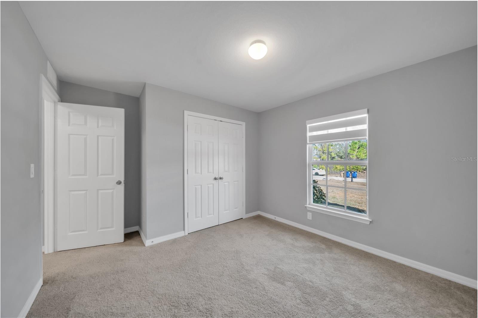 LEHIGH ACRES UNIT 7 - Residential