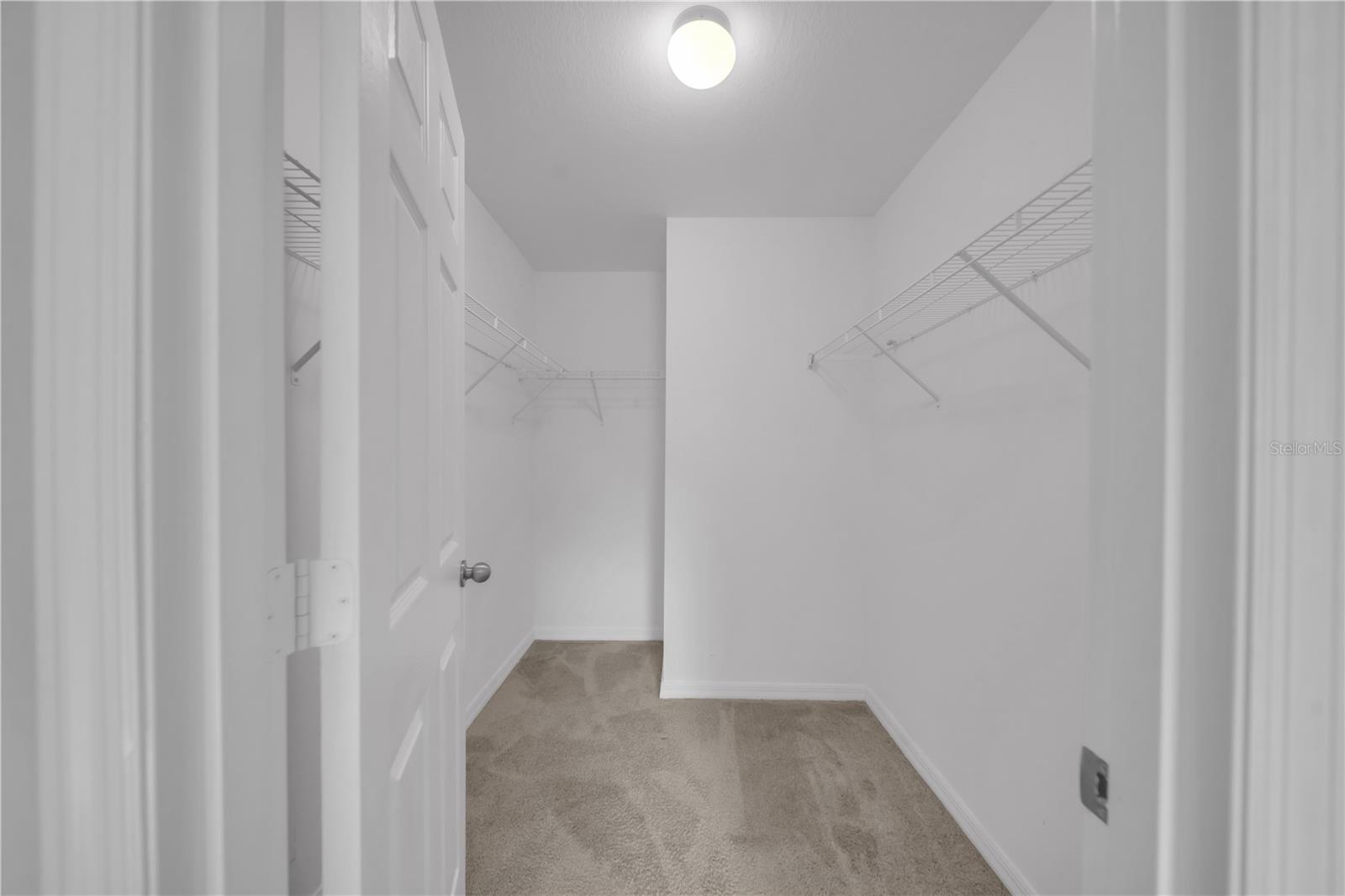 LEHIGH ACRES UNIT 7 - Residential