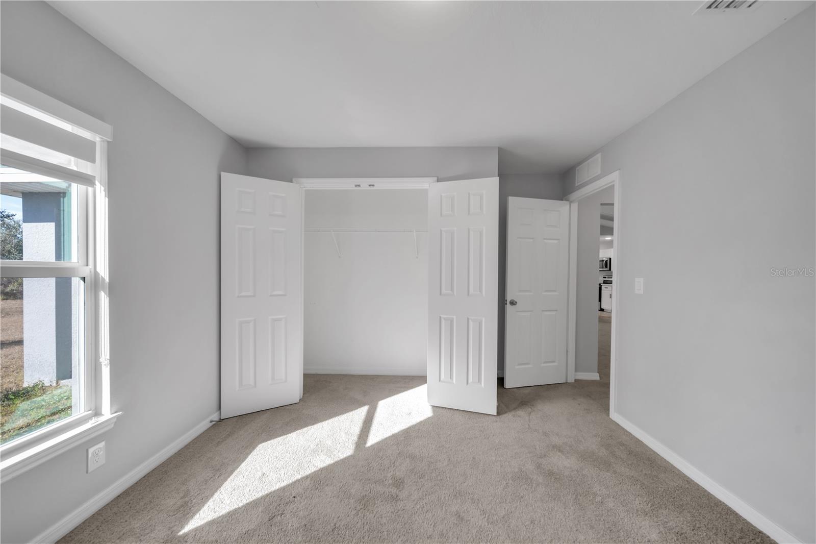 LEHIGH ACRES UNIT 7 - Residential