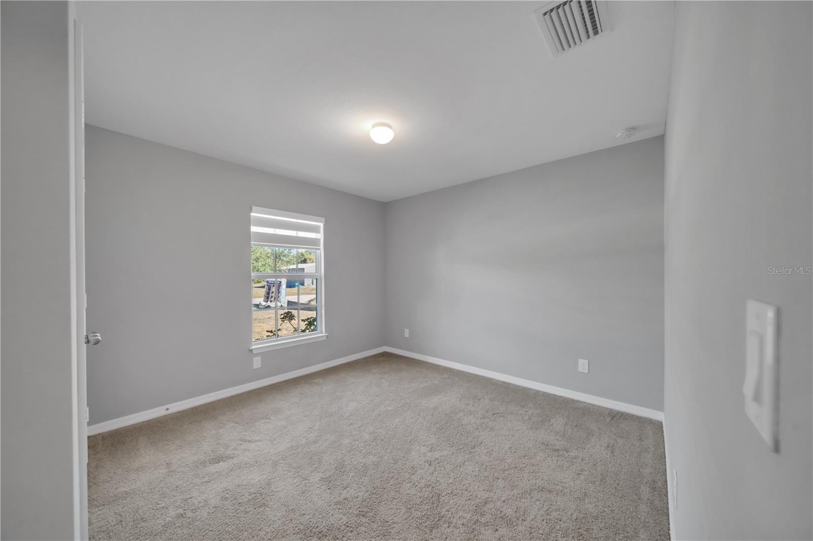 LEHIGH ACRES UNIT 7 - Residential