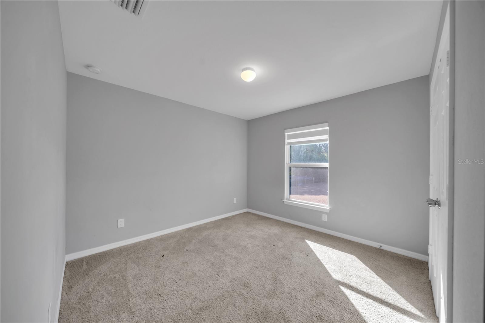LEHIGH ACRES UNIT 7 - Residential