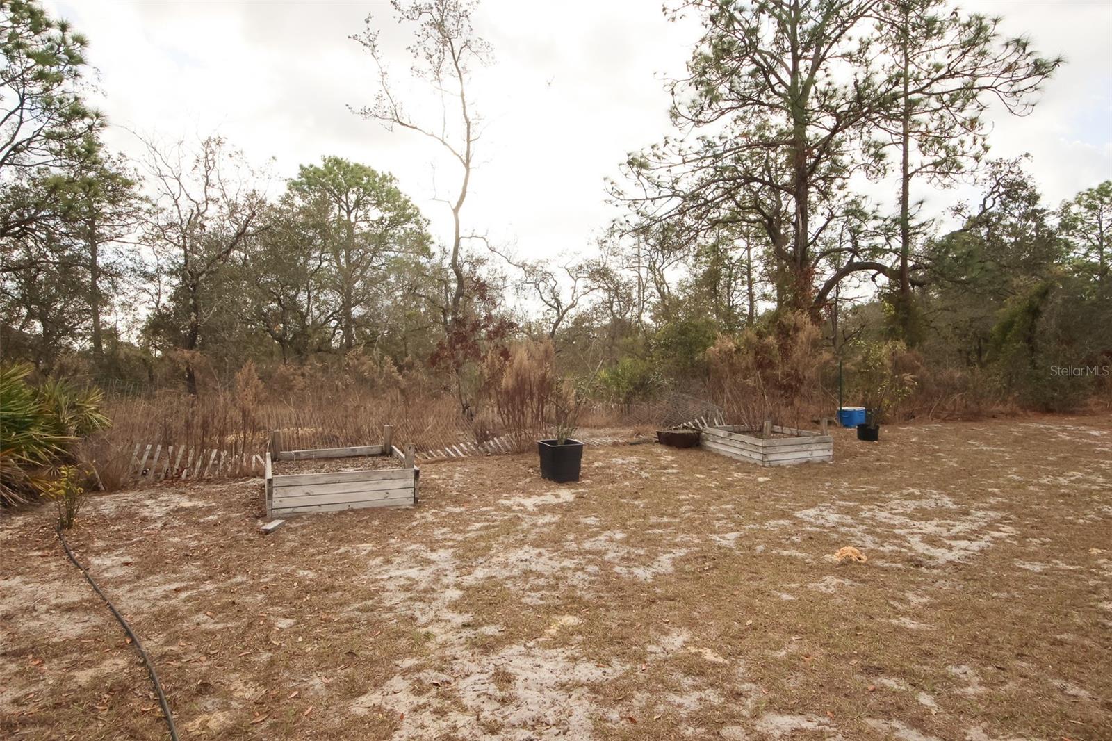 ROYAL HIGHLANDS - Residential Lease