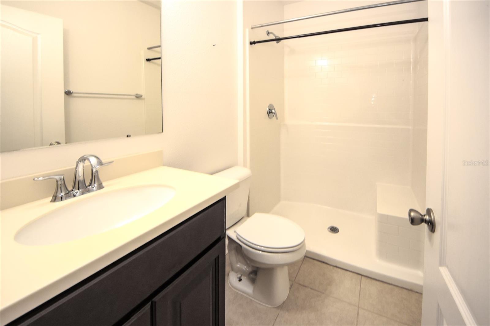 ROYAL HIGHLANDS - Residential Lease