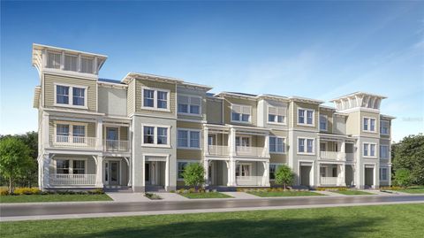 Photo of 3513 Silent Gardens Cove, Wesley Chapel, FL 33543 (MLS # TB8372828) Photo of 3513 Silent Gardens Cove, Wesley Chapel, FL 33543 (MLS # TB8372828)