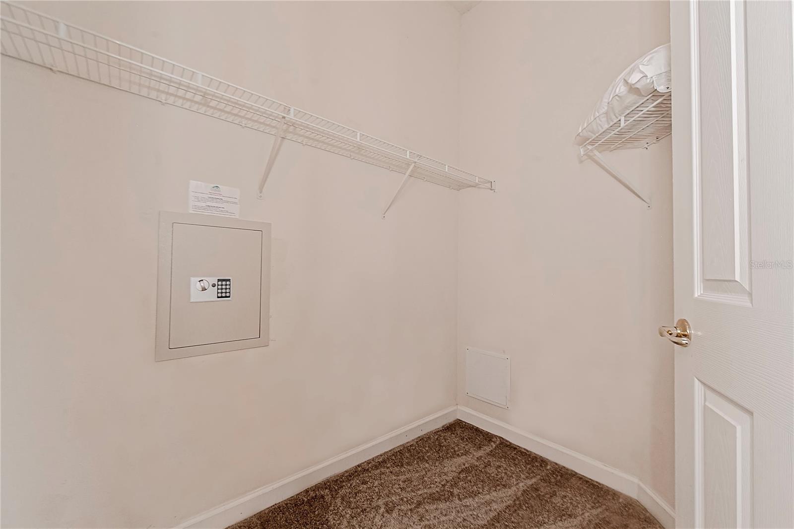 REUNION PH 02 PRCL 03 - Residential