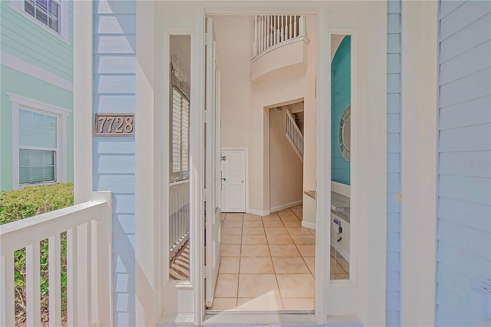 REUNION PH 02 PRCL 03 - Residential