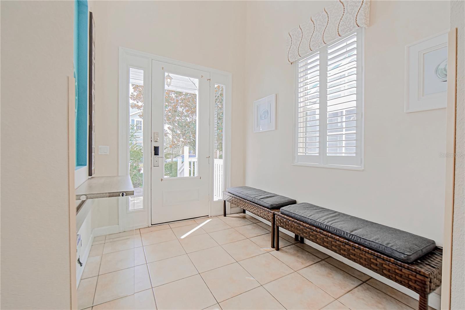 REUNION PH 02 PRCL 03 - Residential
