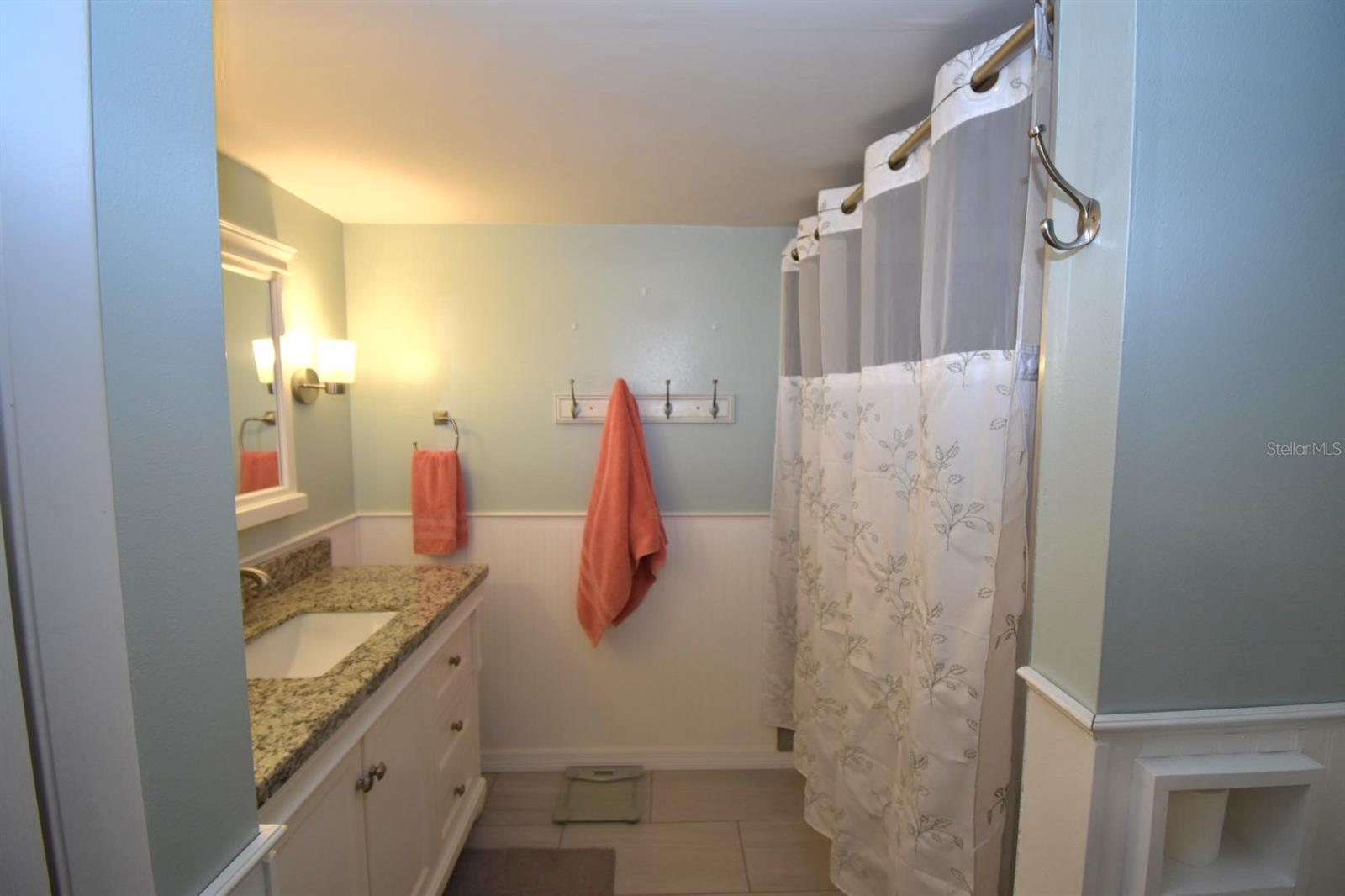 HEATHER LAKE APTS CONDO - Residential
