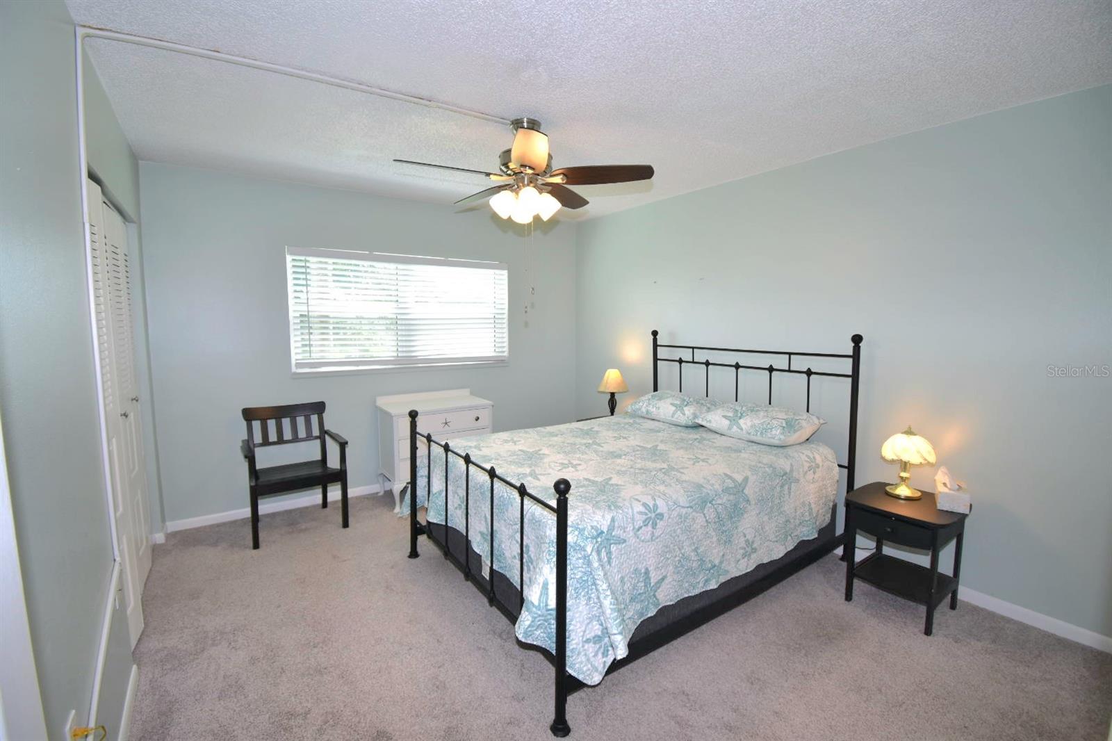 HEATHER LAKE APTS CONDO - Residential