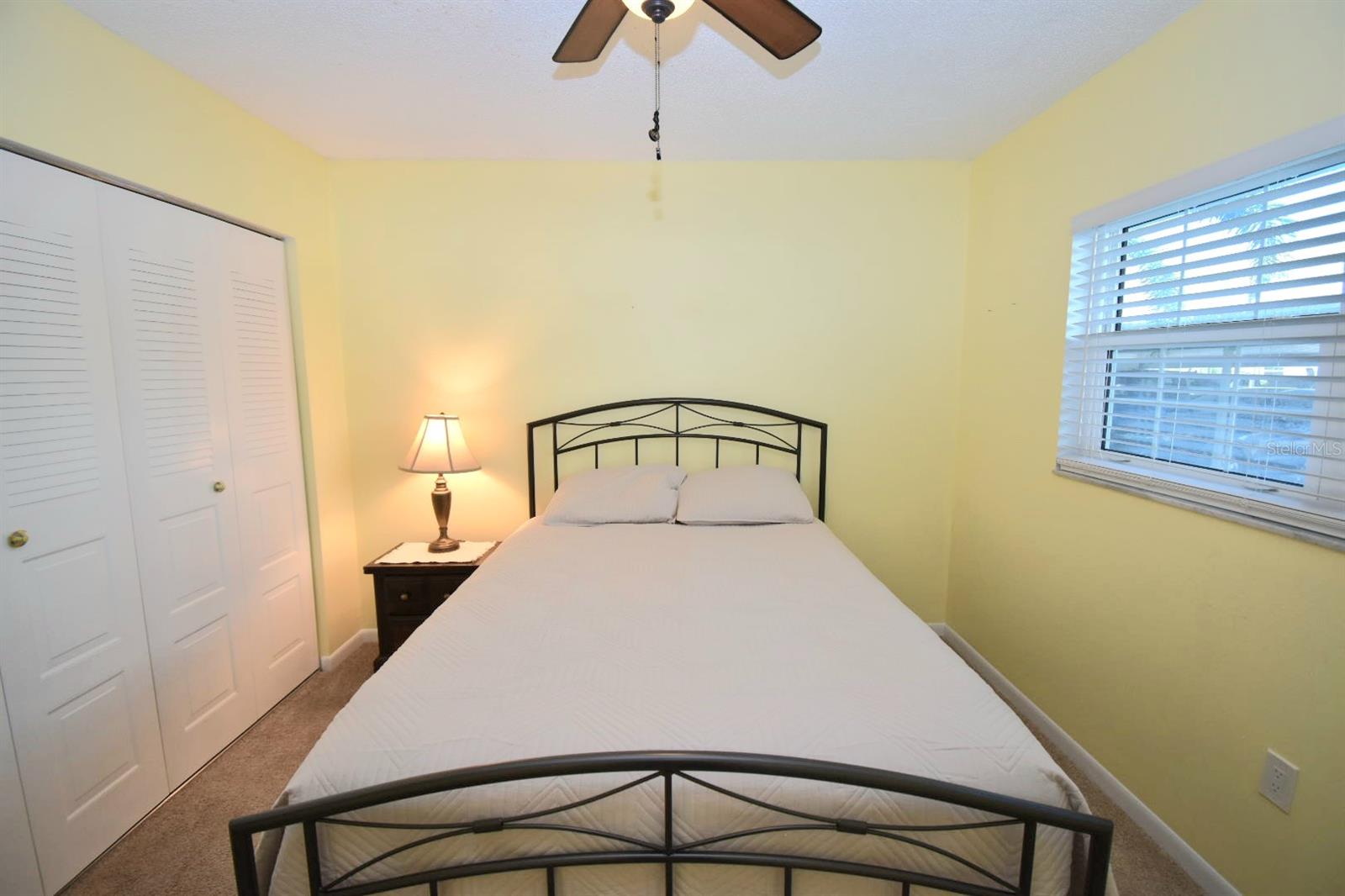 HEATHER LAKE APTS CONDO - Residential