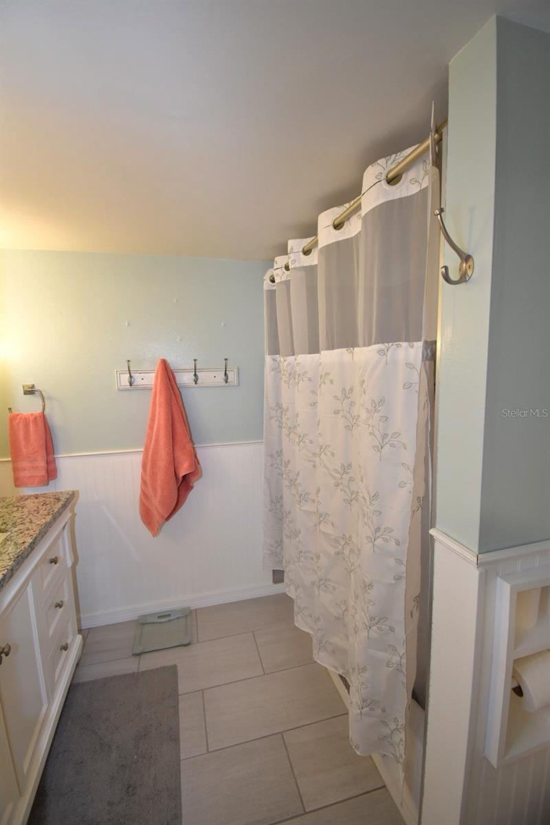 HEATHER LAKE APTS CONDO - Residential