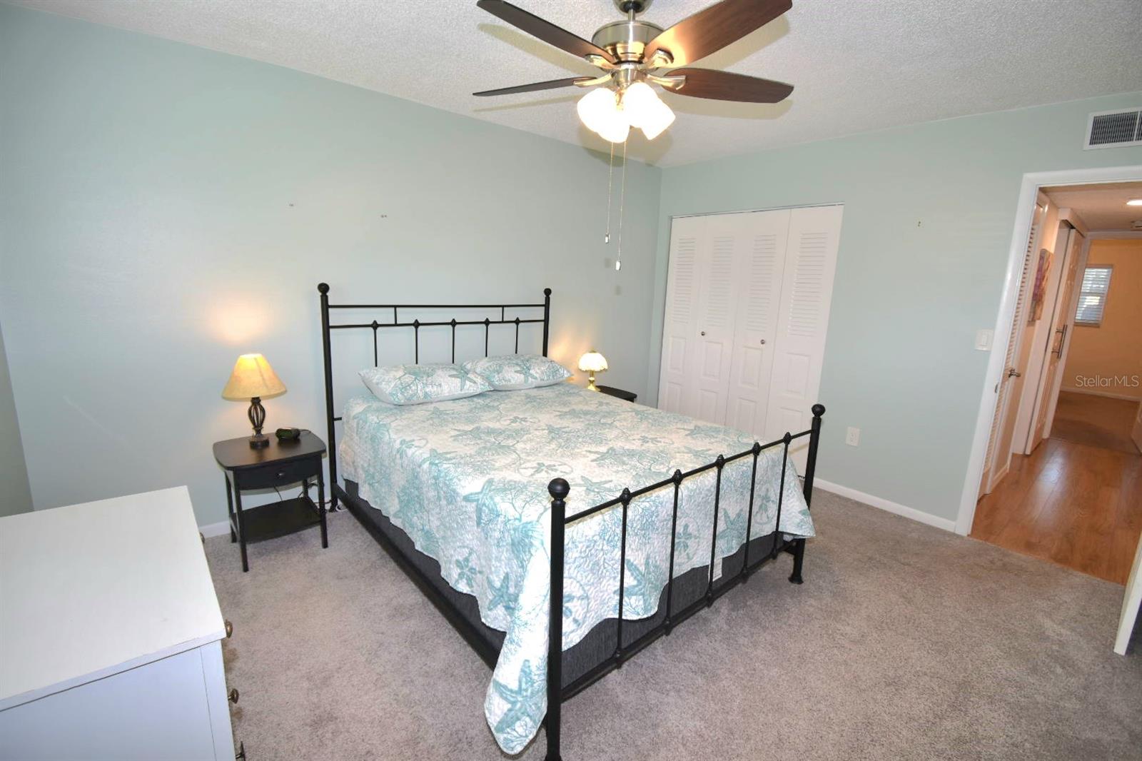 HEATHER LAKE APTS CONDO - Residential