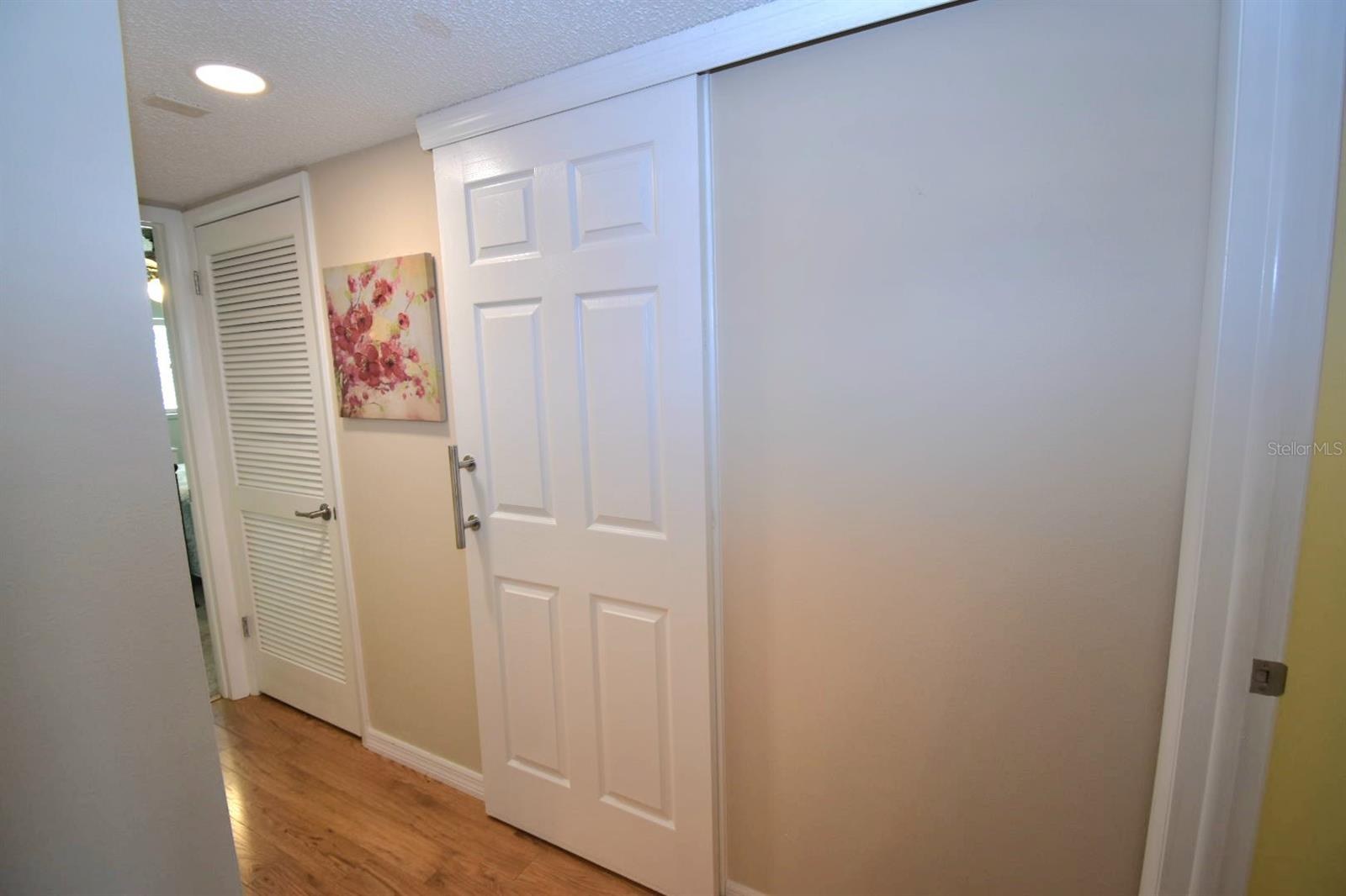 HEATHER LAKE APTS CONDO - Residential