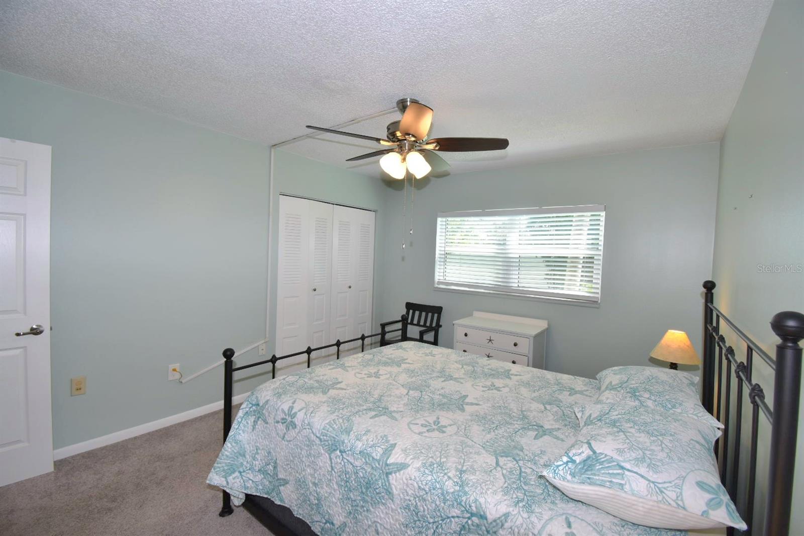 HEATHER LAKE APTS CONDO - Residential