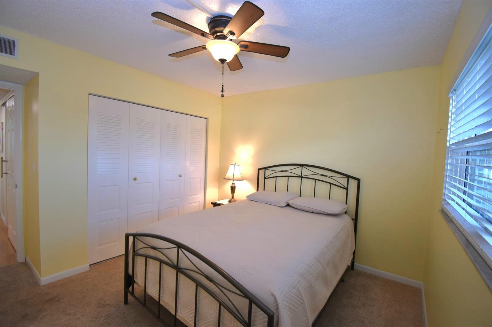 HEATHER LAKE APTS CONDO - Residential