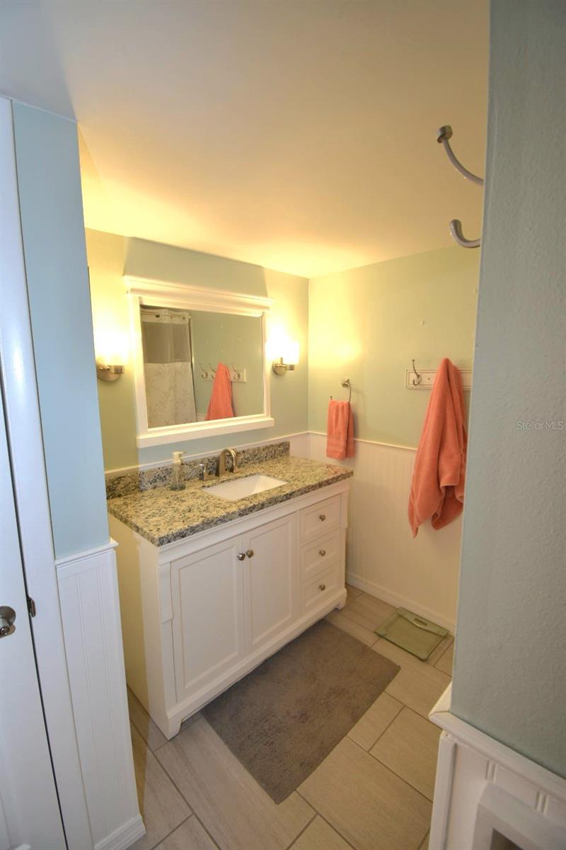 HEATHER LAKE APTS CONDO - Residential
