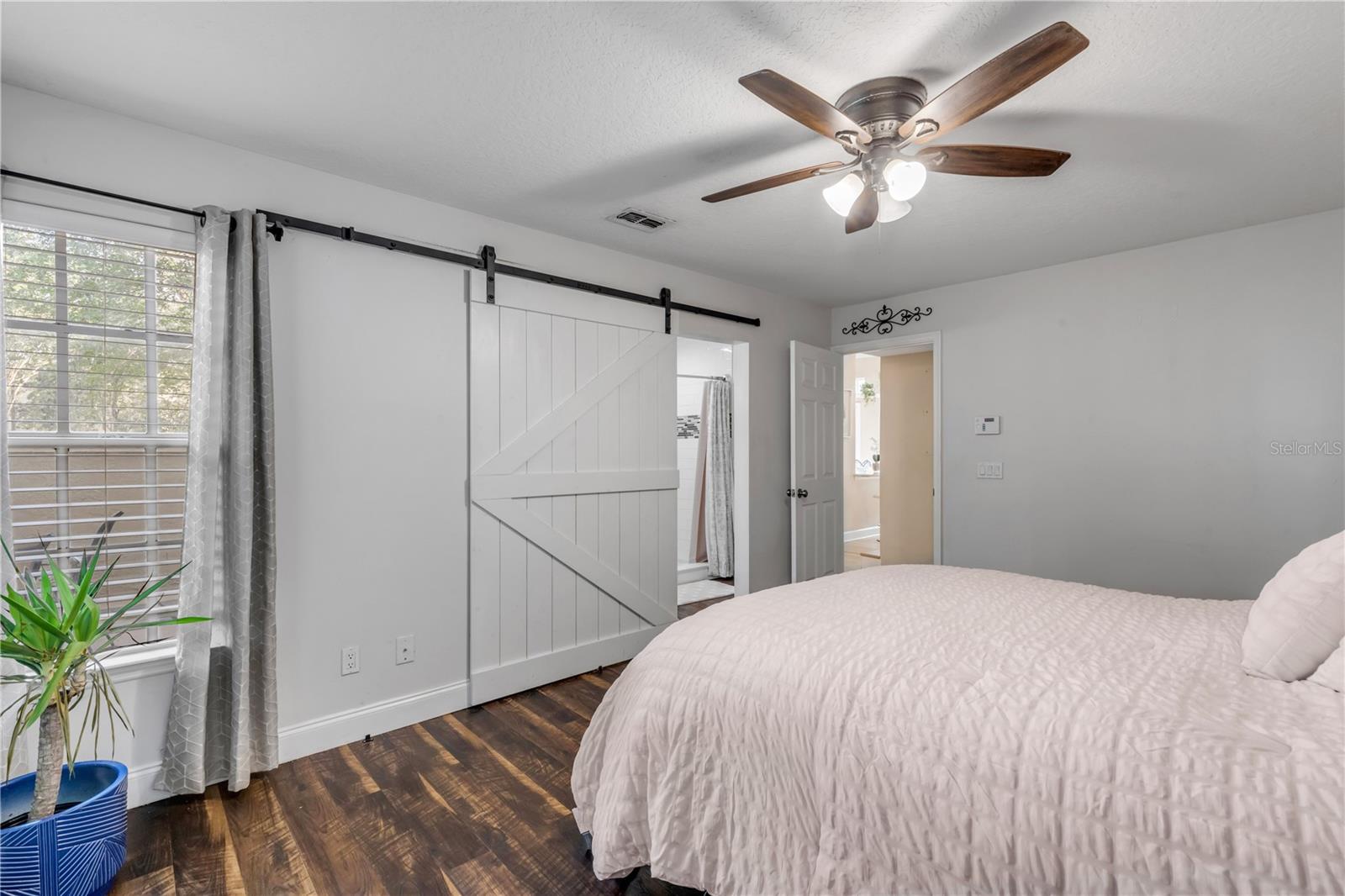BARCLAY PLACE A CONDO - Residential