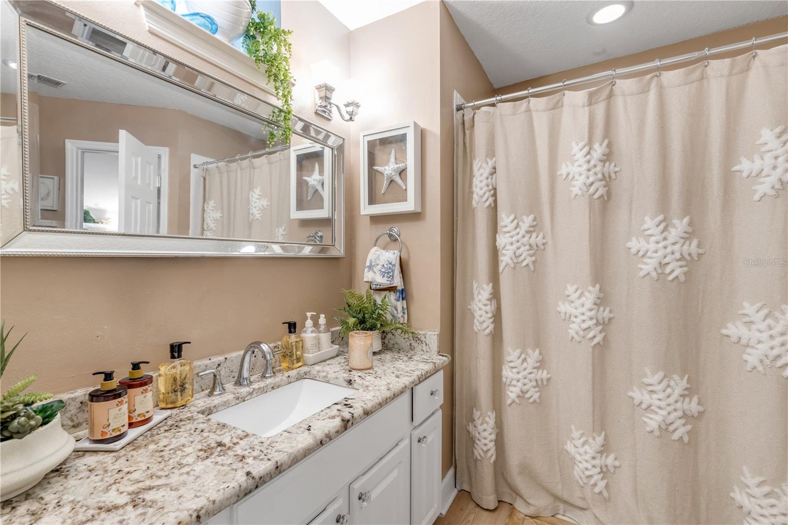 BARCLAY PLACE A CONDO - Residential
