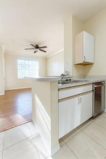 MADISON/METROWEST - Residential Lease