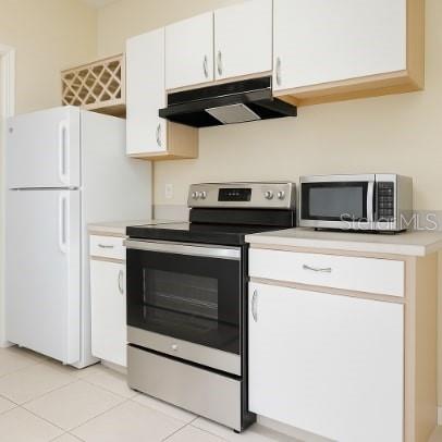 MADISON/METROWEST - Residential Lease
