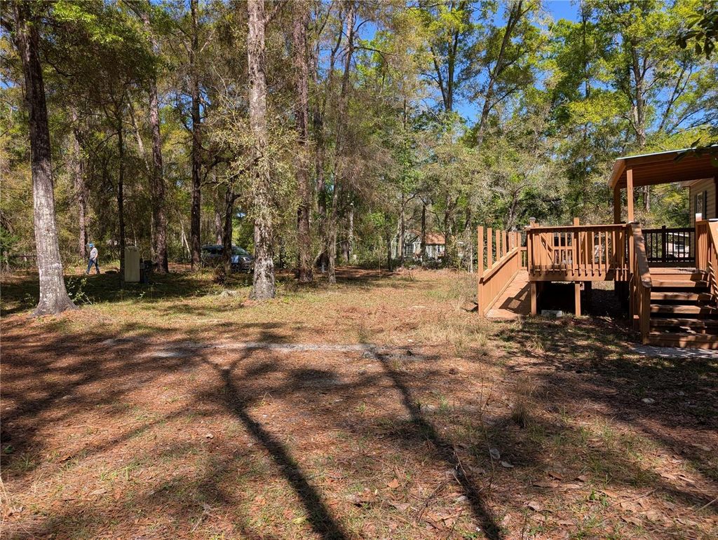 Photo of 8174 Adrian Drive, Brooksville, FL 34613 (MLS # TB8489093)