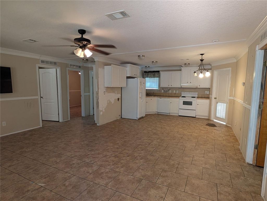 Photo of 8174 Adrian Drive, Brooksville, FL 34613 (MLS # TB8489093)