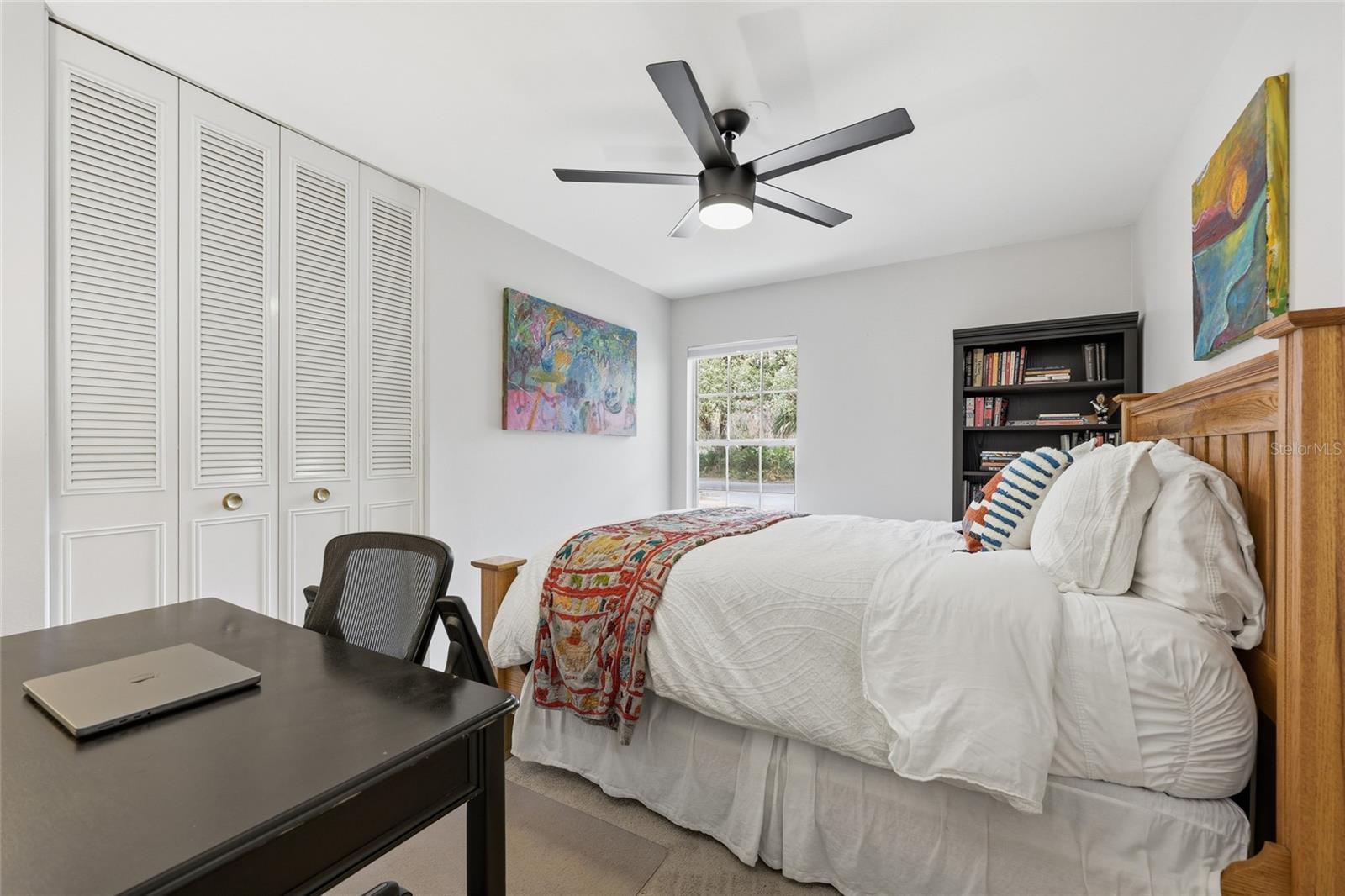 PINE ESTATES ADD 1 - Residential