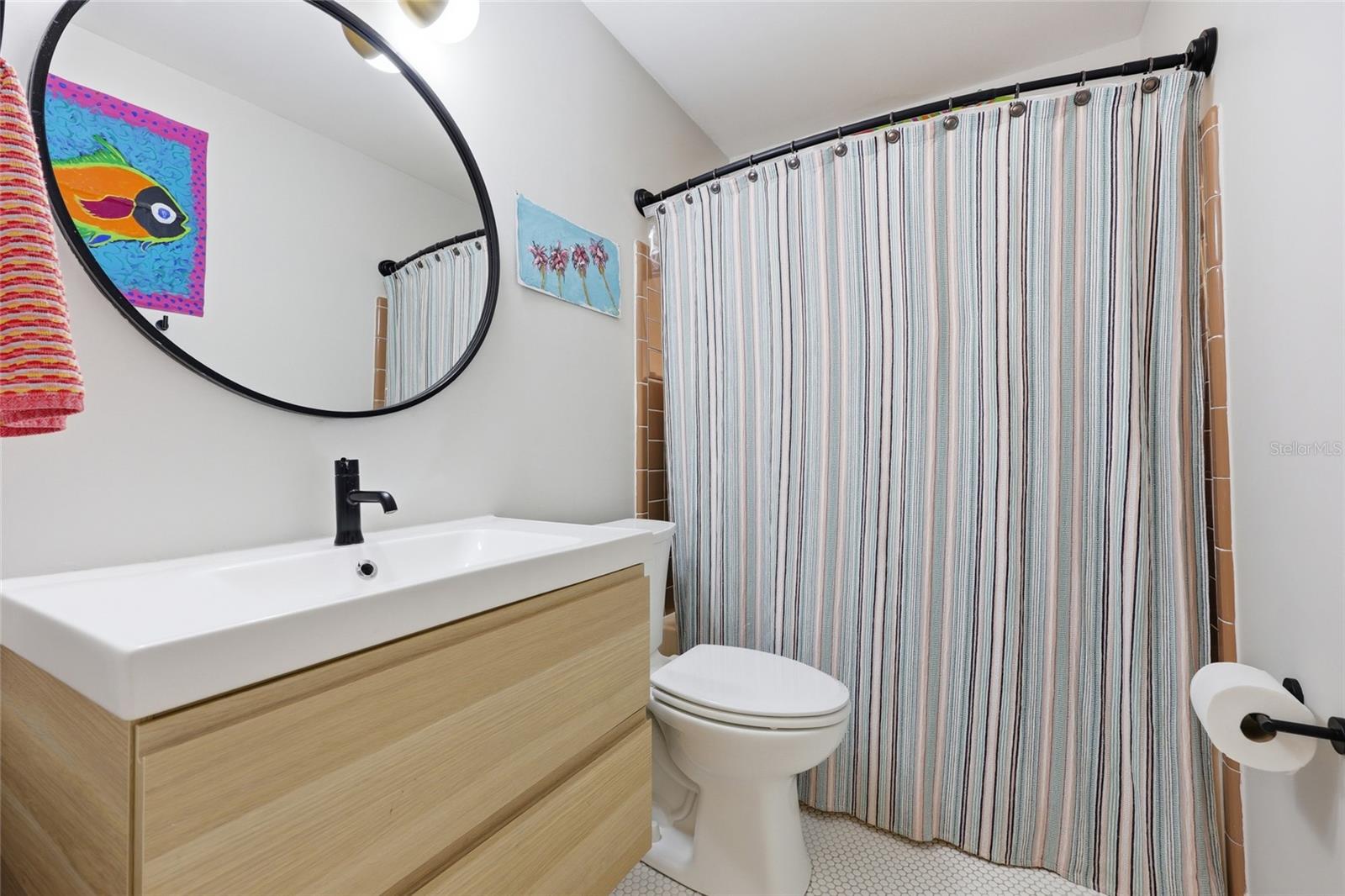 PINE ESTATES ADD 1 - Residential