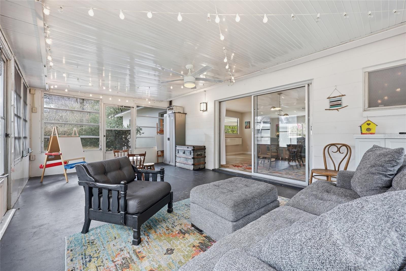 PINE ESTATES ADD 1 - Residential