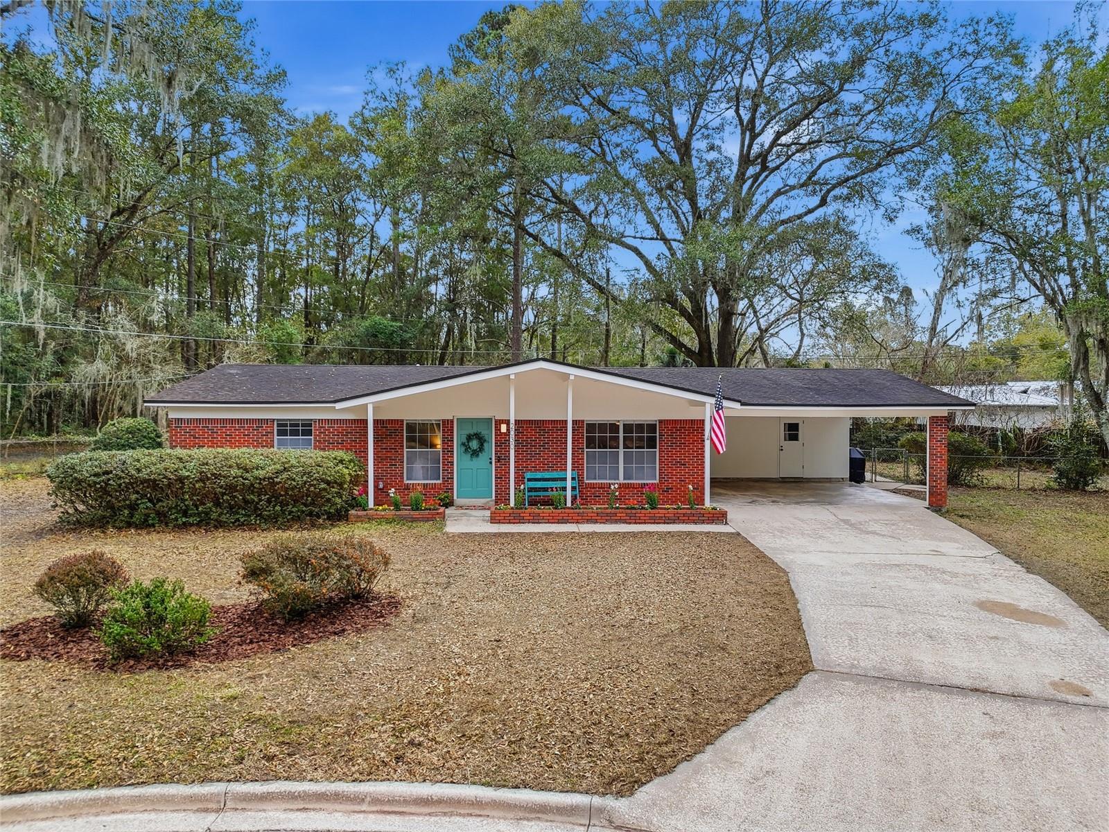 PINE ESTATES ADD 1 - Residential