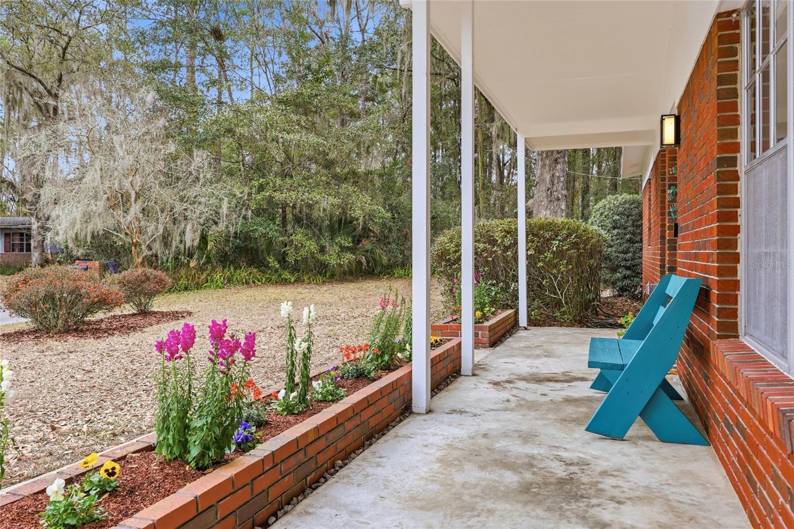 PINE ESTATES ADD 1 - Residential