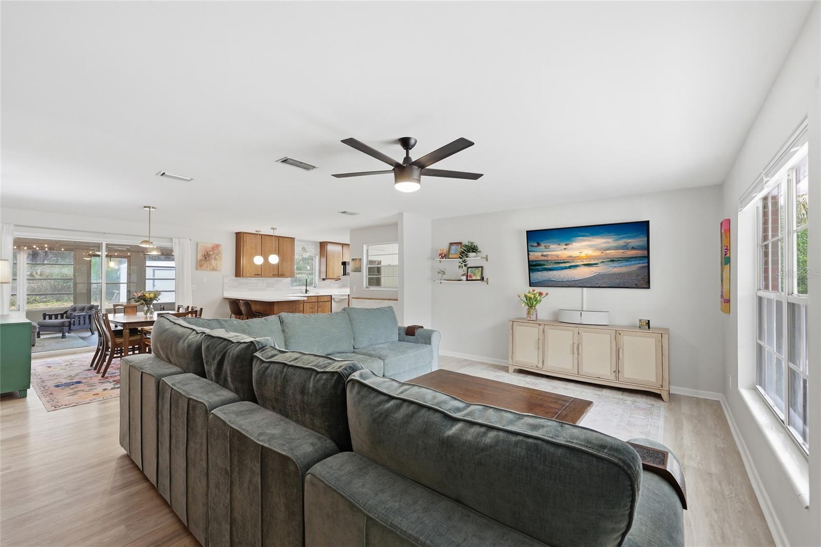 PINE ESTATES ADD 1 - Residential