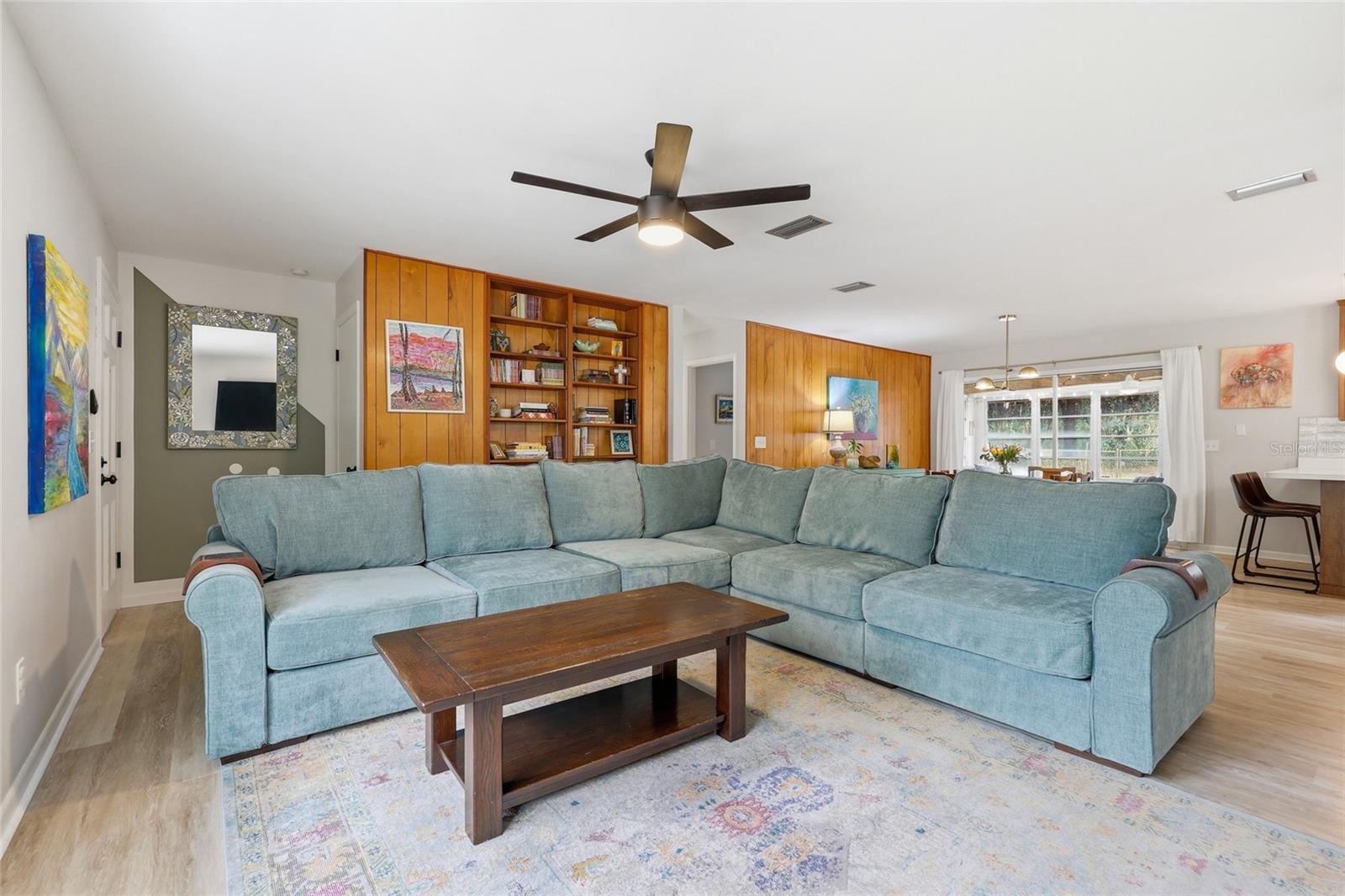 PINE ESTATES ADD 1 - Residential