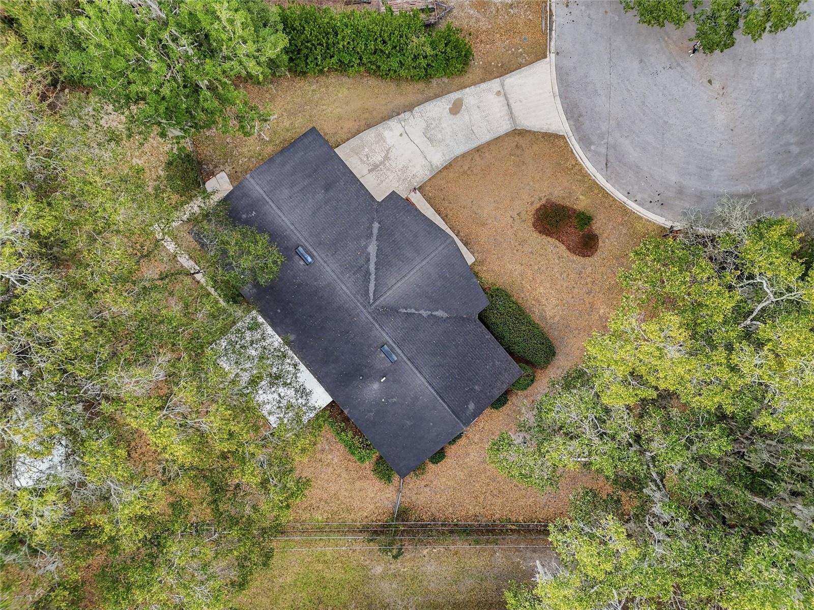 PINE ESTATES ADD 1 - Residential