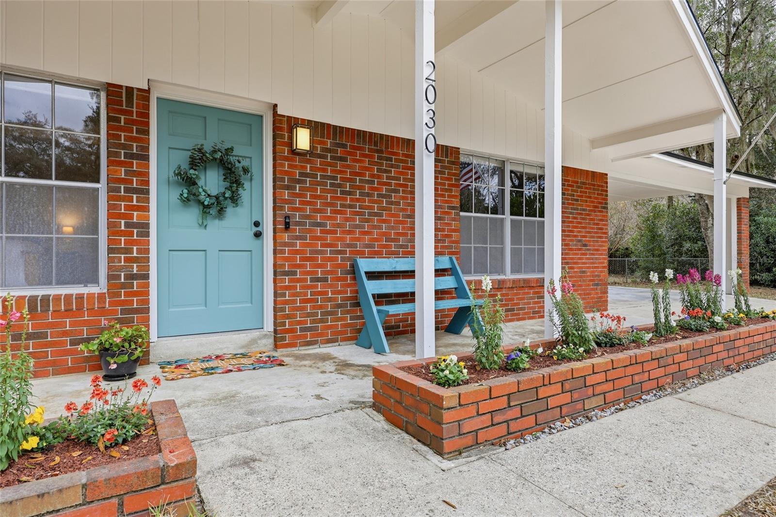 PINE ESTATES ADD 1 - Residential