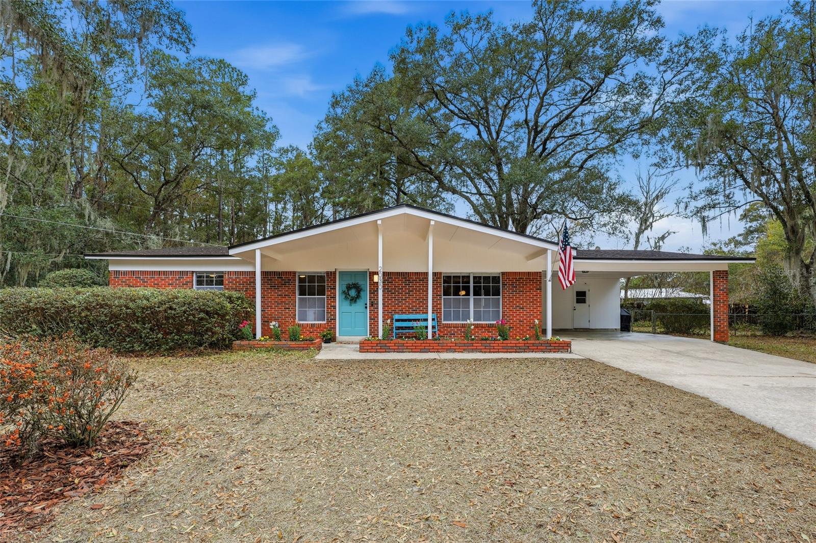 PINE ESTATES ADD 1 - Residential